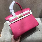 Forubags-17 Hermes Birkin - 6