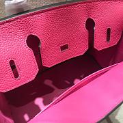 Forubags-17 Hermes Birkin - 3