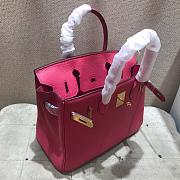Forubags-17 Hermes Birkin - 4