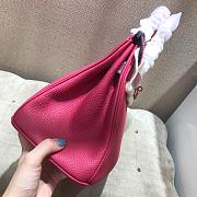 Forubags-17 Hermes Birkin - 5