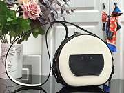 FORUBAGS LV BOITE CHAPEAU SOUPLE - 3