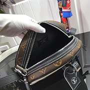 FORUBAGS LV BOITE CHAPEAU SOUPLE - 4