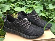 Adidas Yeezy Boost 350  - 1