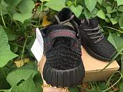 Adidas Yeezy Boost 350  - 6