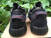 Adidas Yeezy Boost 350  - 5