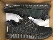 Adidas Yeezy Boost 350  - 3