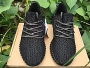 Adidas Yeezy Boost 350  - 2