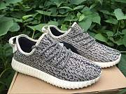 Adidas Yeezy Boost 350 shoes - 1