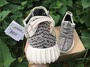 Adidas Yeezy Boost 350 shoes - 6