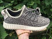 Adidas Yeezy Boost 350 shoes - 4