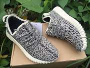 Adidas Yeezy Boost 350 shoes - 2