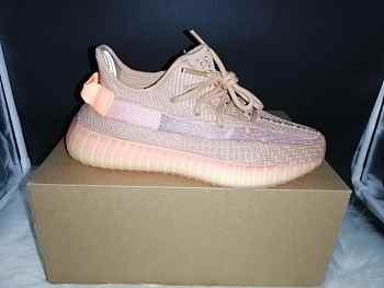 Adidas Yeezy Boost 350 V2 “Clay” EG7490