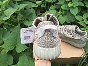 Forubags Adidas Yeezy Boost 350 Shoes - 6