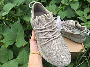 Forubags Adidas Yeezy Boost 350 Shoes - 4