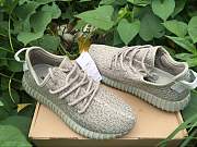 Forubags Adidas Yeezy Boost 350 Shoes - 3