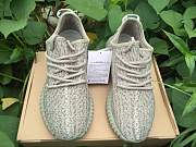 Forubags Adidas Yeezy Boost 350 Shoes - 2
