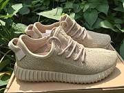 Forubags1 Adidas Yeezy Boost 350 Shoes - 1