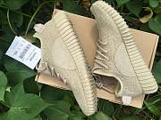 Forubags1 Adidas Yeezy Boost 350 Shoes - 3