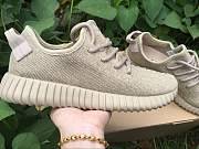 Forubags1 Adidas Yeezy Boost 350 Shoes - 4