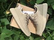 Forubags1 Adidas Yeezy Boost 350 Shoes - 6