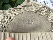 Forubags1 Adidas Yeezy Boost 350 Shoes - 5