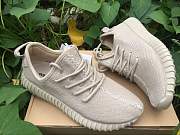 Forubags2 Adidas Yeezy Boost 350 Shoes - 5