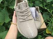 Forubags2 Adidas Yeezy Boost 350 Shoes - 4