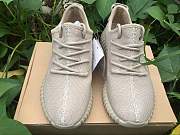 Forubags2 Adidas Yeezy Boost 350 Shoes - 3