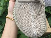 Forubags2 Adidas Yeezy Boost 350 Shoes - 2