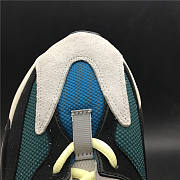 Adidas Yeezy Boost 700 Wave Runner Solid Grey B75571 - 4