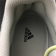 Adidas Yeezy Boost 700 Wave Runner Solid Grey B75571 - 6