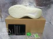Adidas Yeezy Boost 380 Alien FV3260 - 4