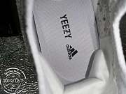 Adidas Yeezy Boost 380 Alien FV3260 - 5
