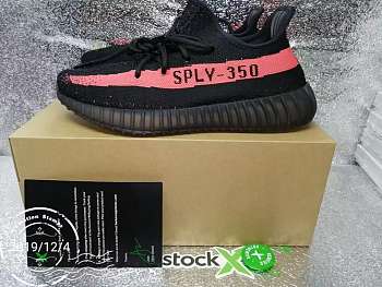 Adidas Yeezy Boost 350 V2 BY9612