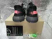 Adidas Yeezy Boost 350 V2 BY9612 - 4