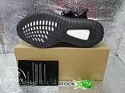 Adidas Yeezy Boost 350 V2 BY9612 - 5