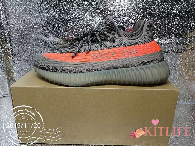 Adidas Yeezy Boost 350 V2 BB1826 - 1