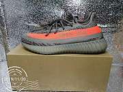 Adidas Yeezy Boost 350 V2 BB1826 - 1