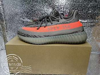 Adidas Yeezy Boost 350 V2 BB1826