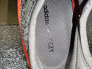 Adidas Yeezy Boost 350 V2 BB1826 - 2