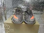 Adidas Yeezy Boost 350 V2 BB1826 - 3
