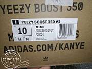 Adidas Yeezy Boost 350 V2 BB1826 - 5