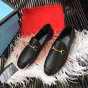 Gucci Classic Loafer - 2