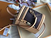 FORUBAGS LOUIS VUITTON CANNES M44603 - 6