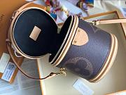 FORUBAGS LOUIS VUITTON CANNES M44603 - 4