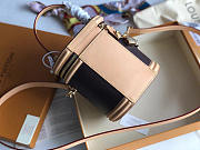 FORUBAGS LOUIS VUITTON CANNES M44603 - 3