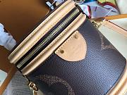 FORUBAGS LOUIS VUITTON CANNES M44603 - 2