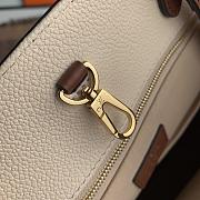 FORUBAGS LOUIS VUITTON ONTHEGO GM BAG - 6