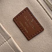 FORUBAGS LOUIS VUITTON ONTHEGO GM BAG - 4