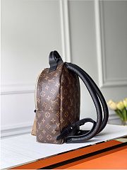 LOUIS VUITTON PM PALM SPRINGS Monogram Reverse M44870 - 2